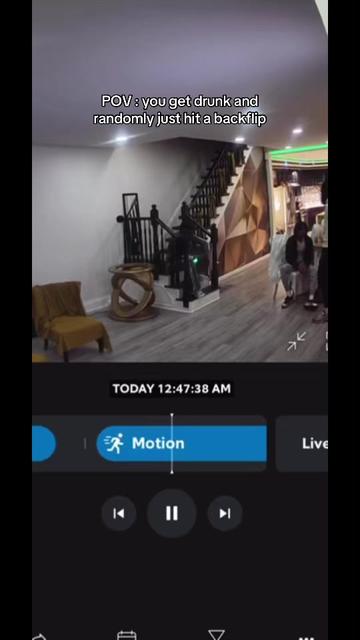 @5ive