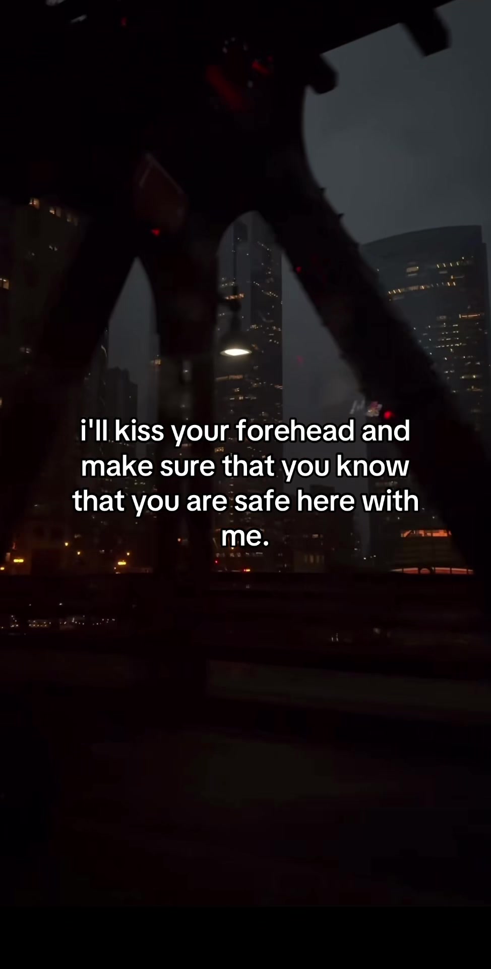 @Soulixz
