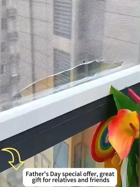 @dfugewtr9idff