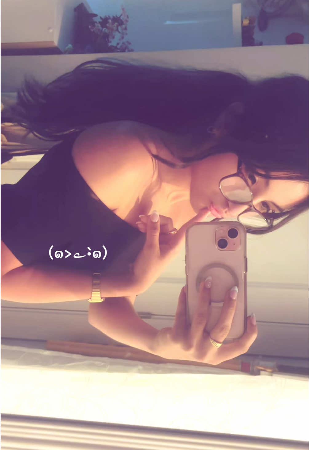 @toofaiiry