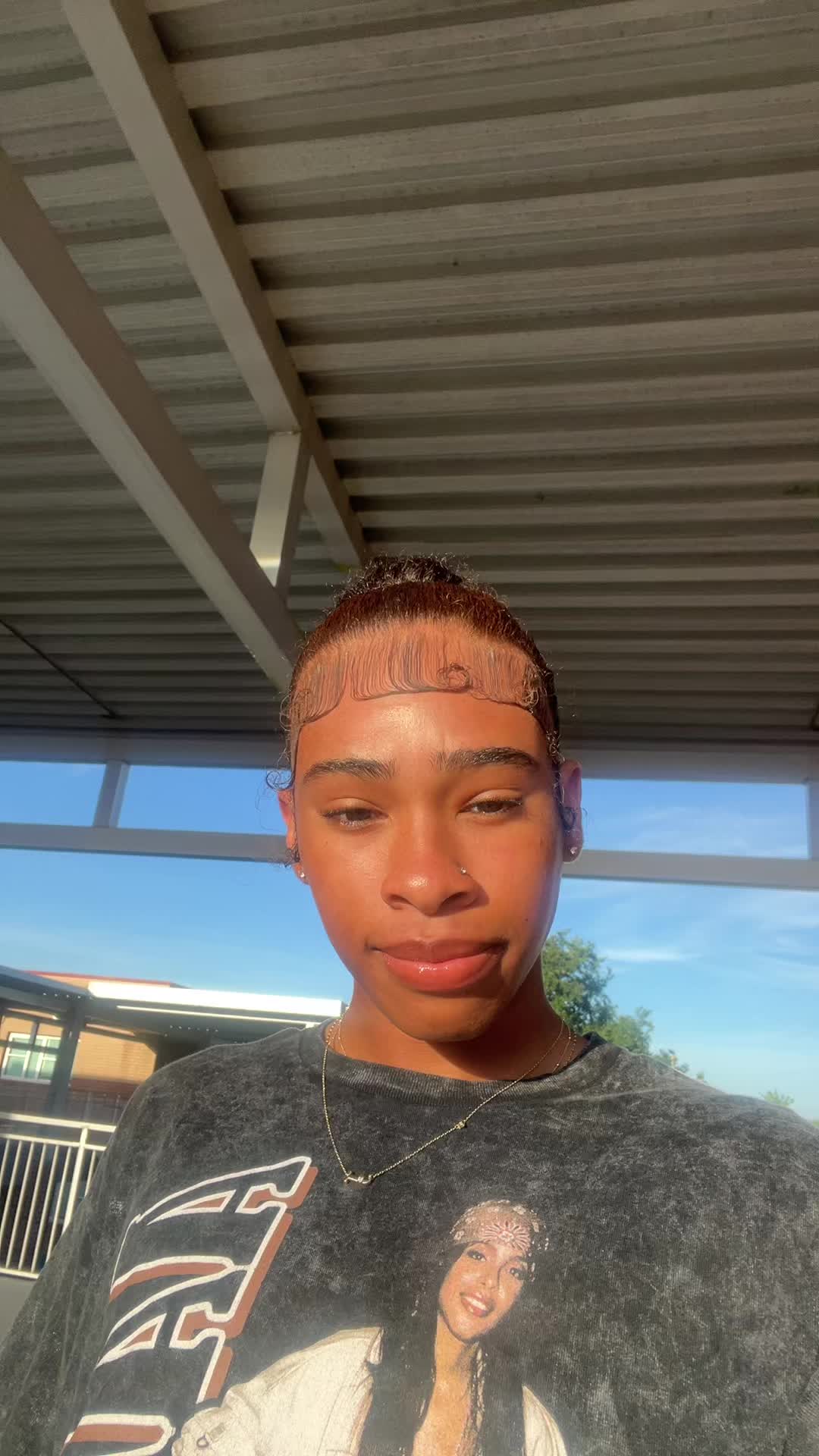 @jojo