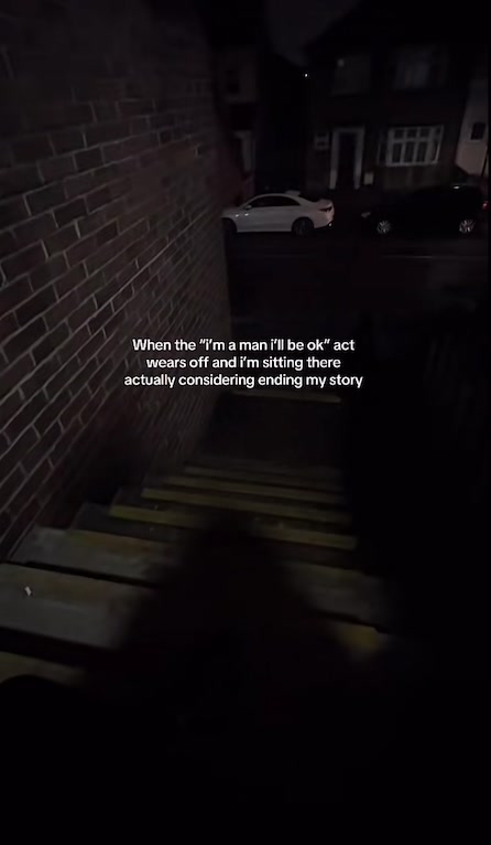 @&dagger;