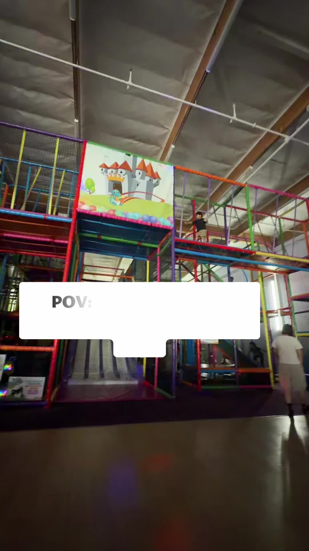@AnitaP🌻P99