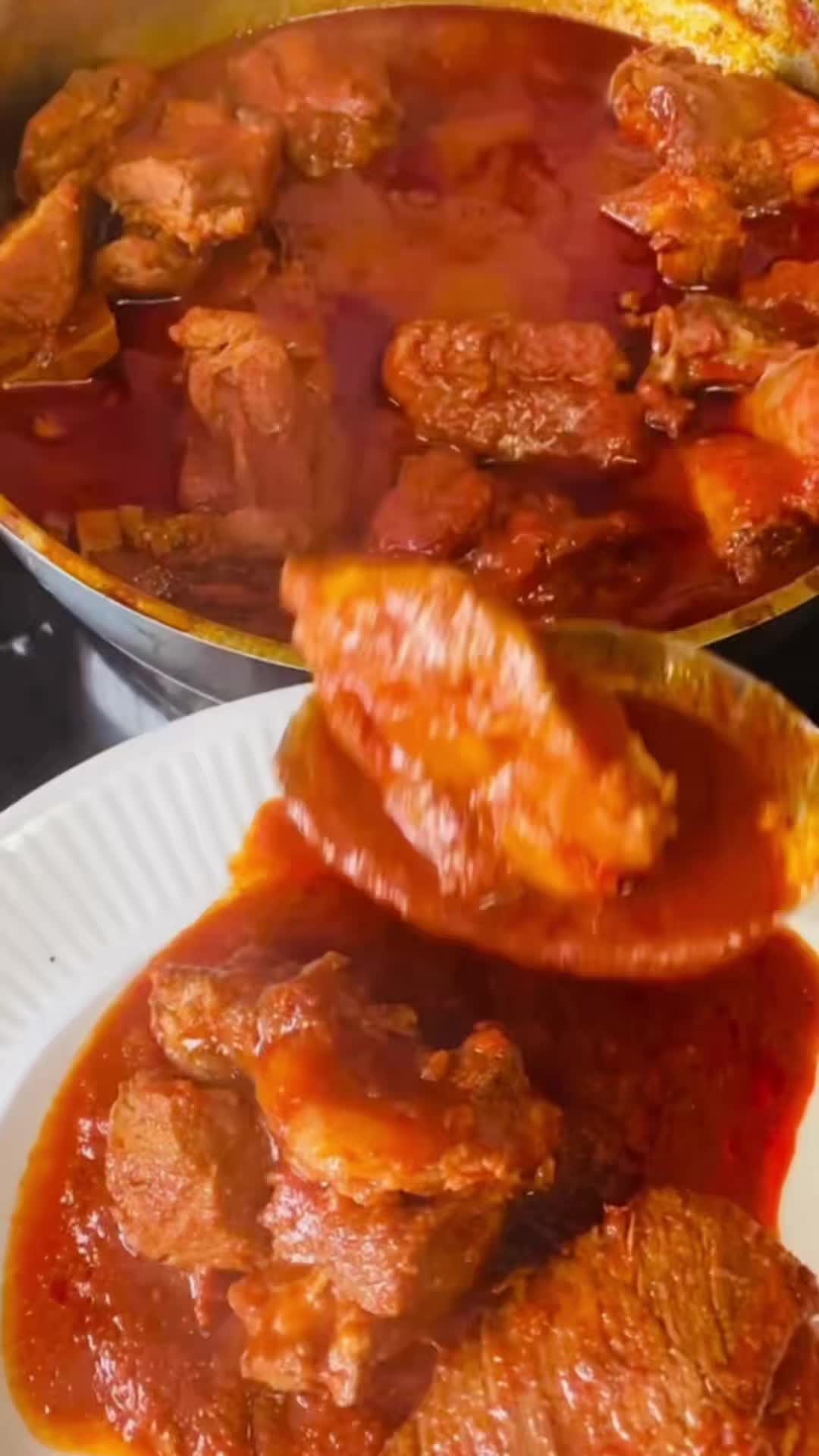@El Menu de Lupita