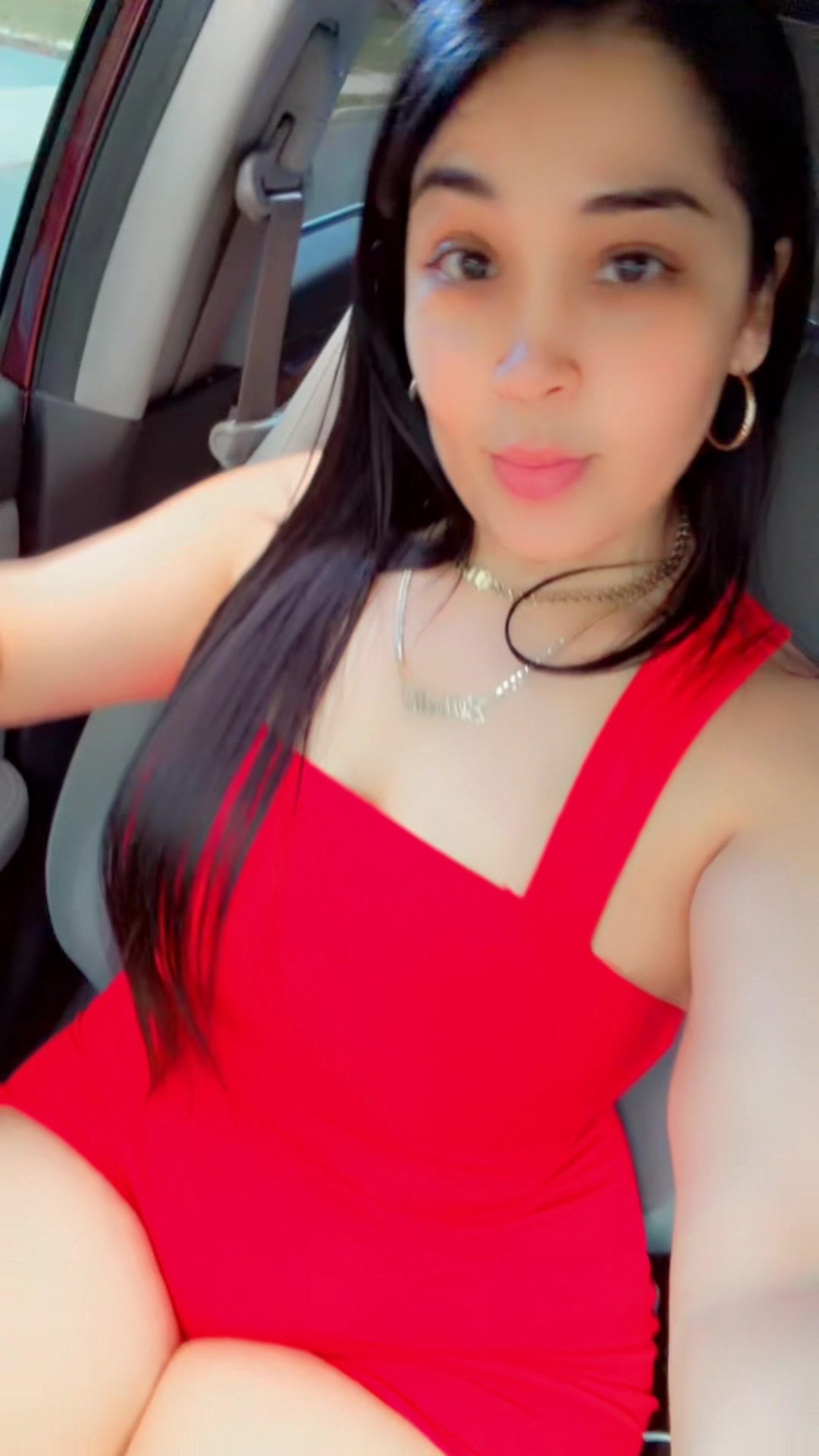 @❣️Ely❣️21