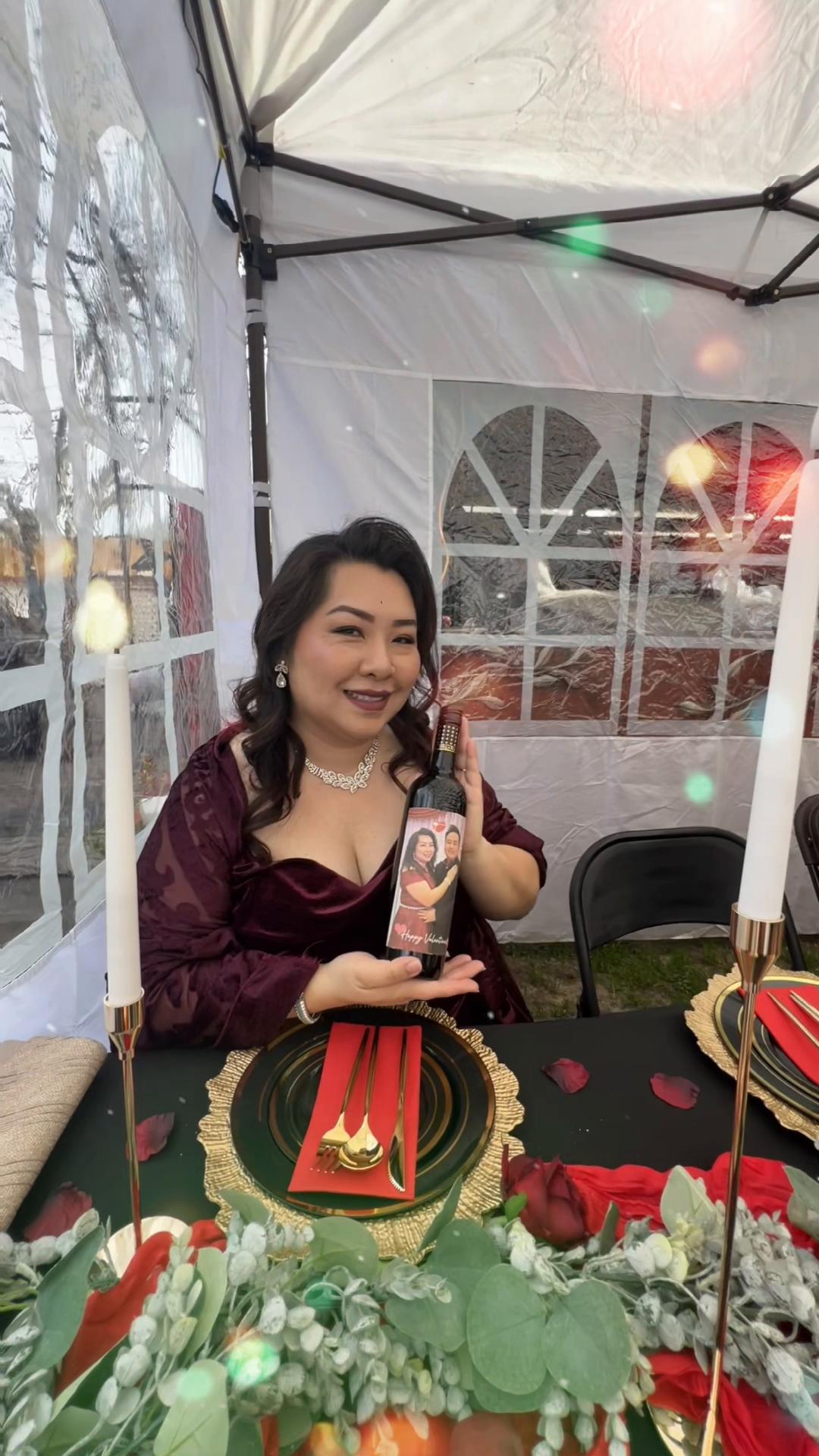 @SVueYang