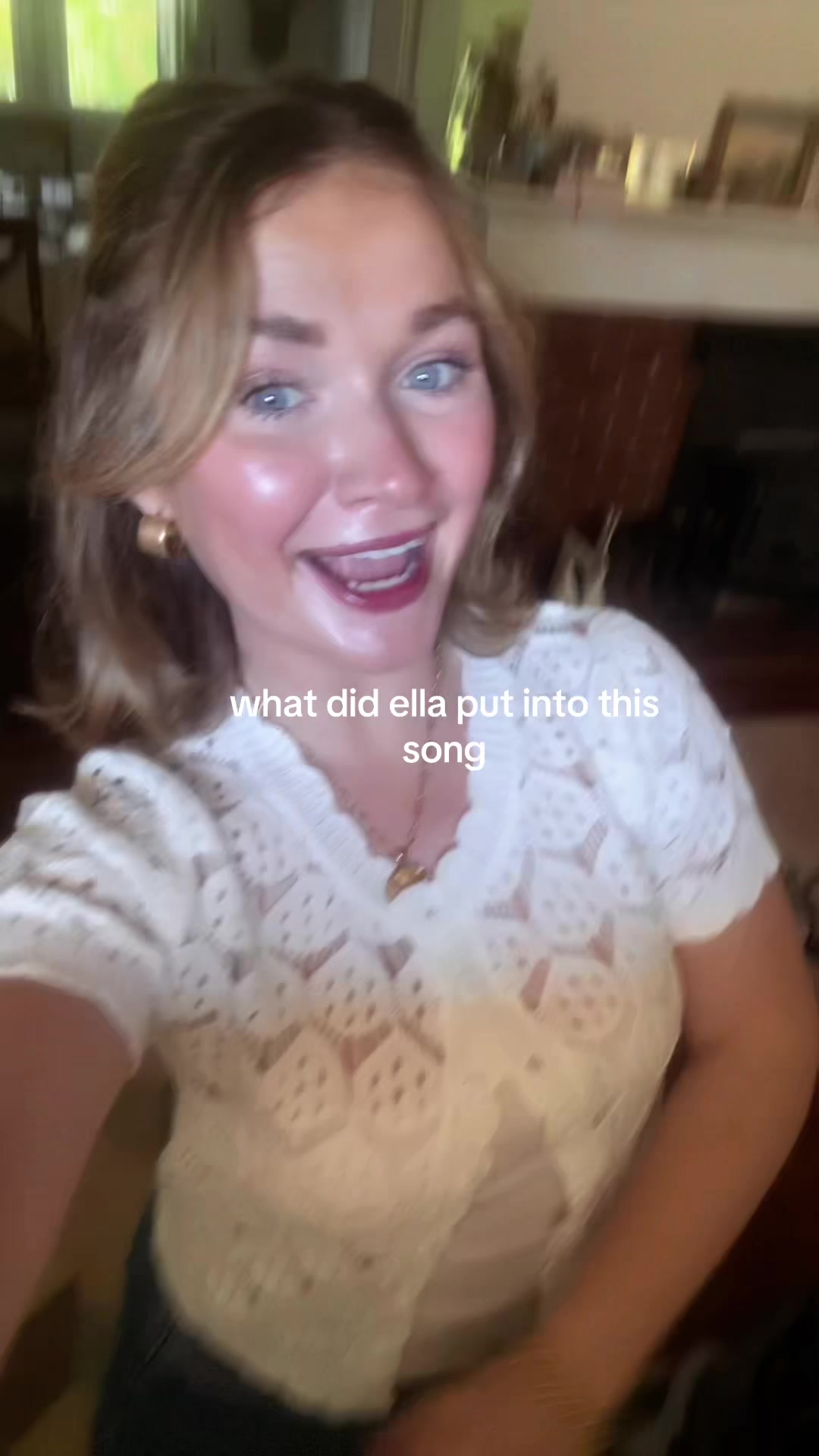 @emmabridgettt