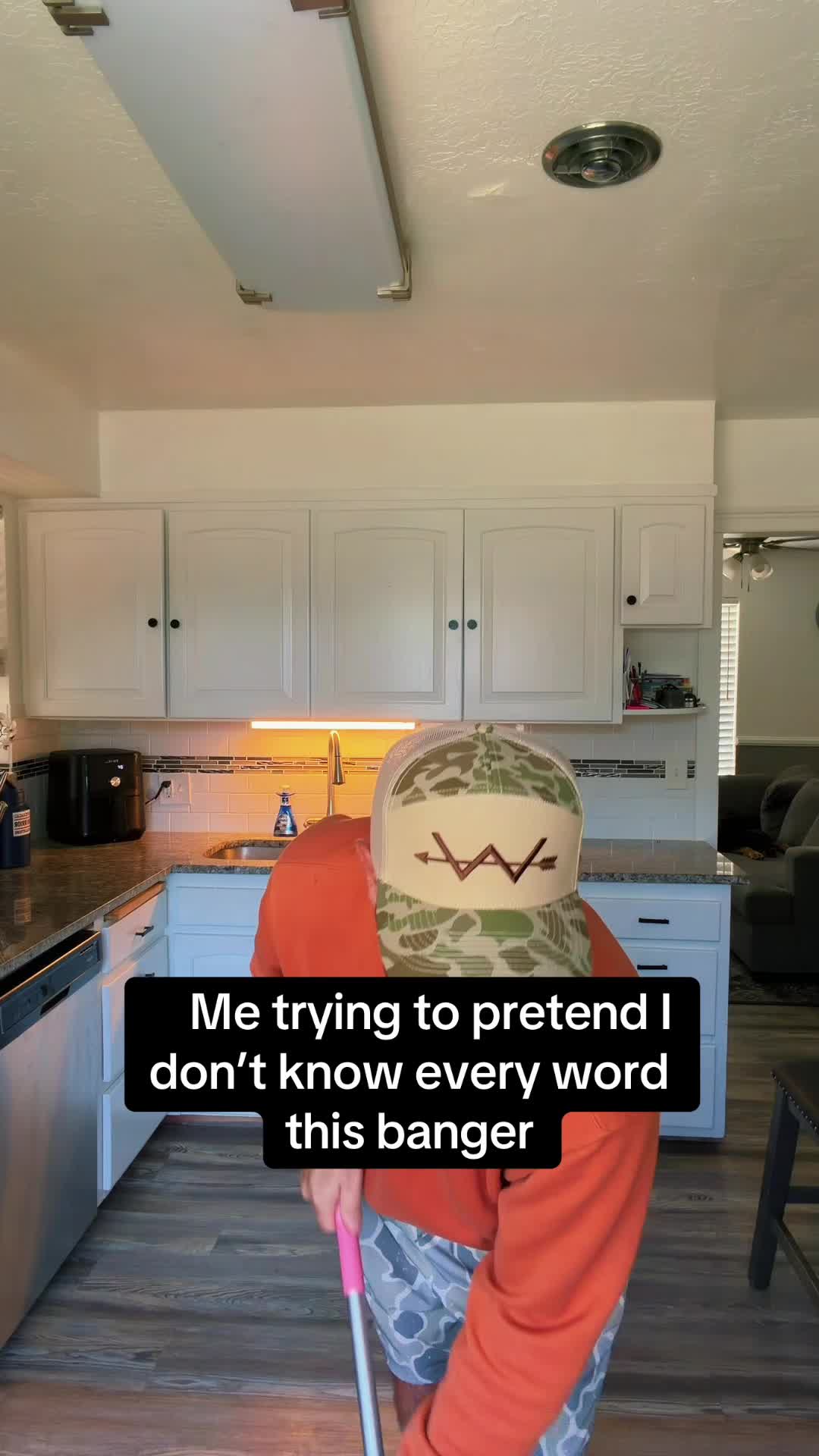 @Ryan Law