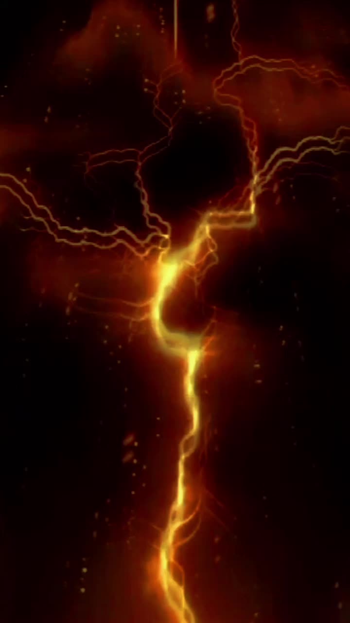 @❌️🧨{B} 🧨❌️