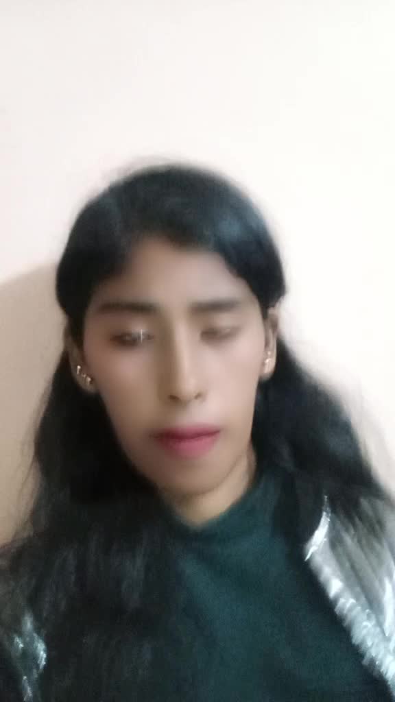 @Noemi Sarabia