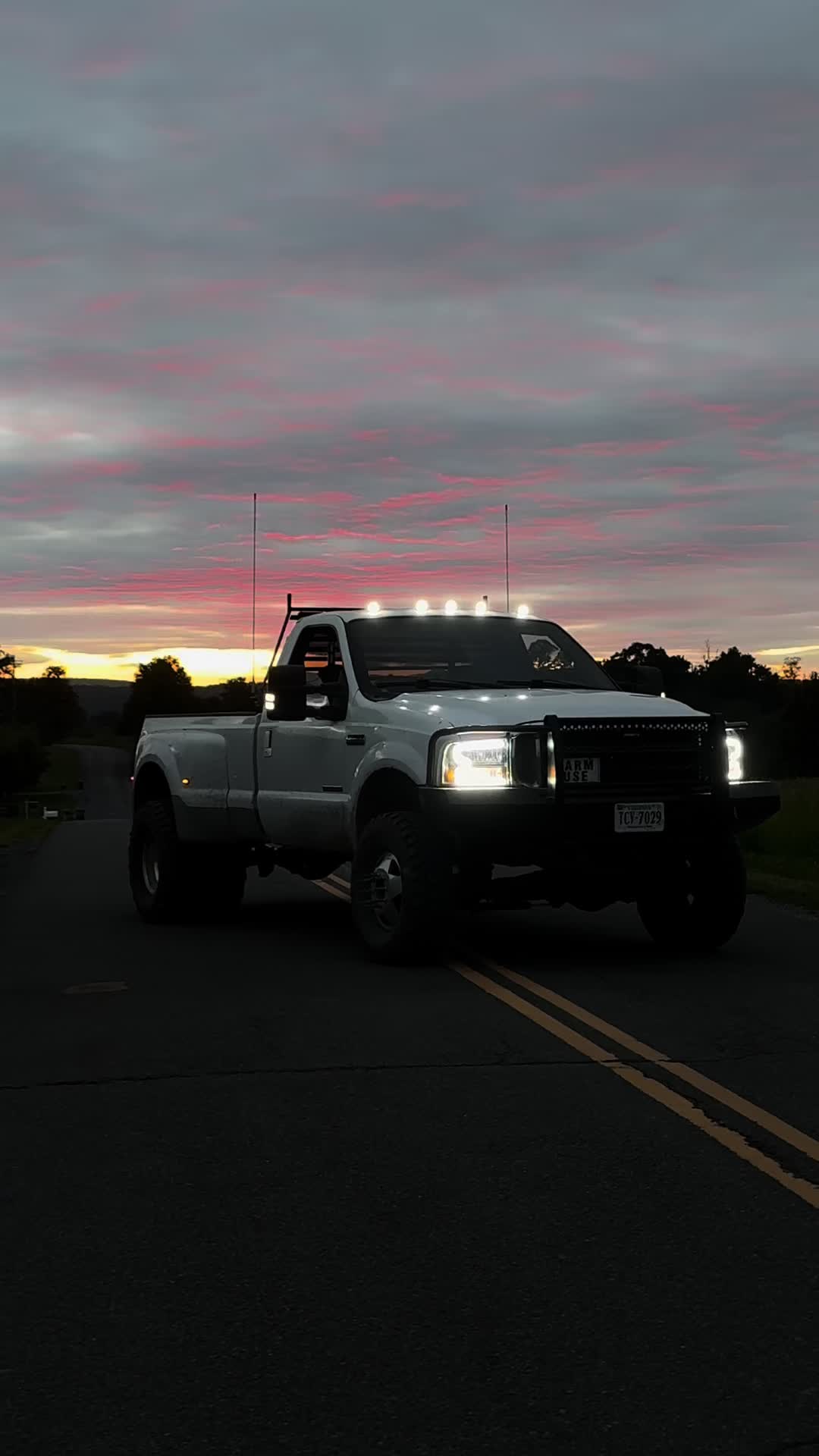 @Frosty.filmz ❄️