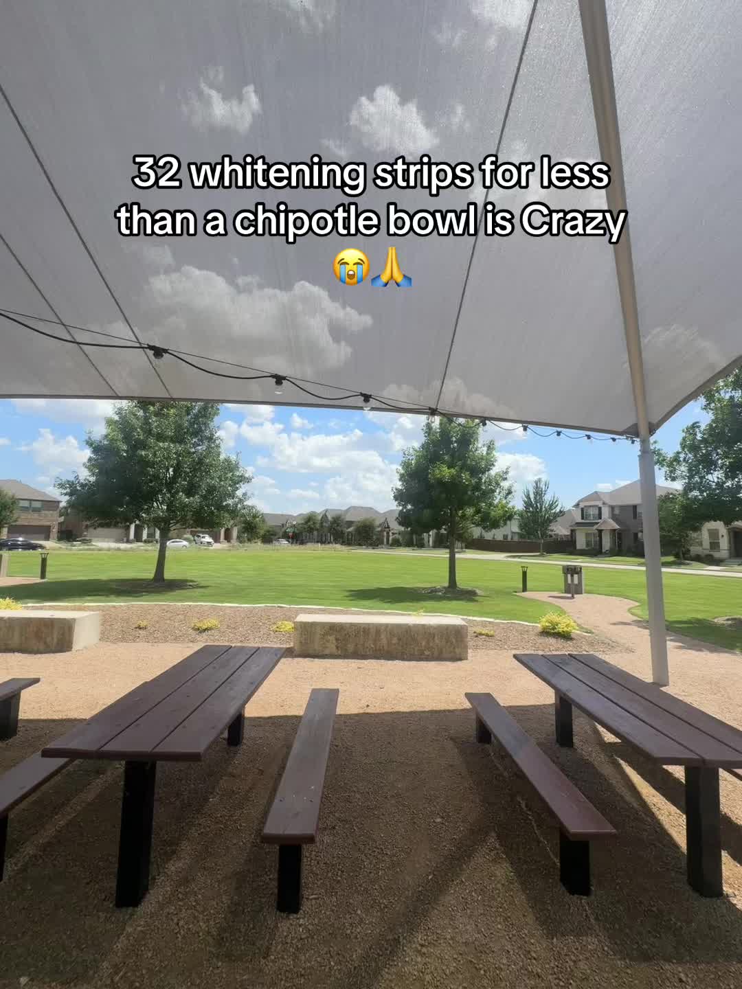 @ysposts
