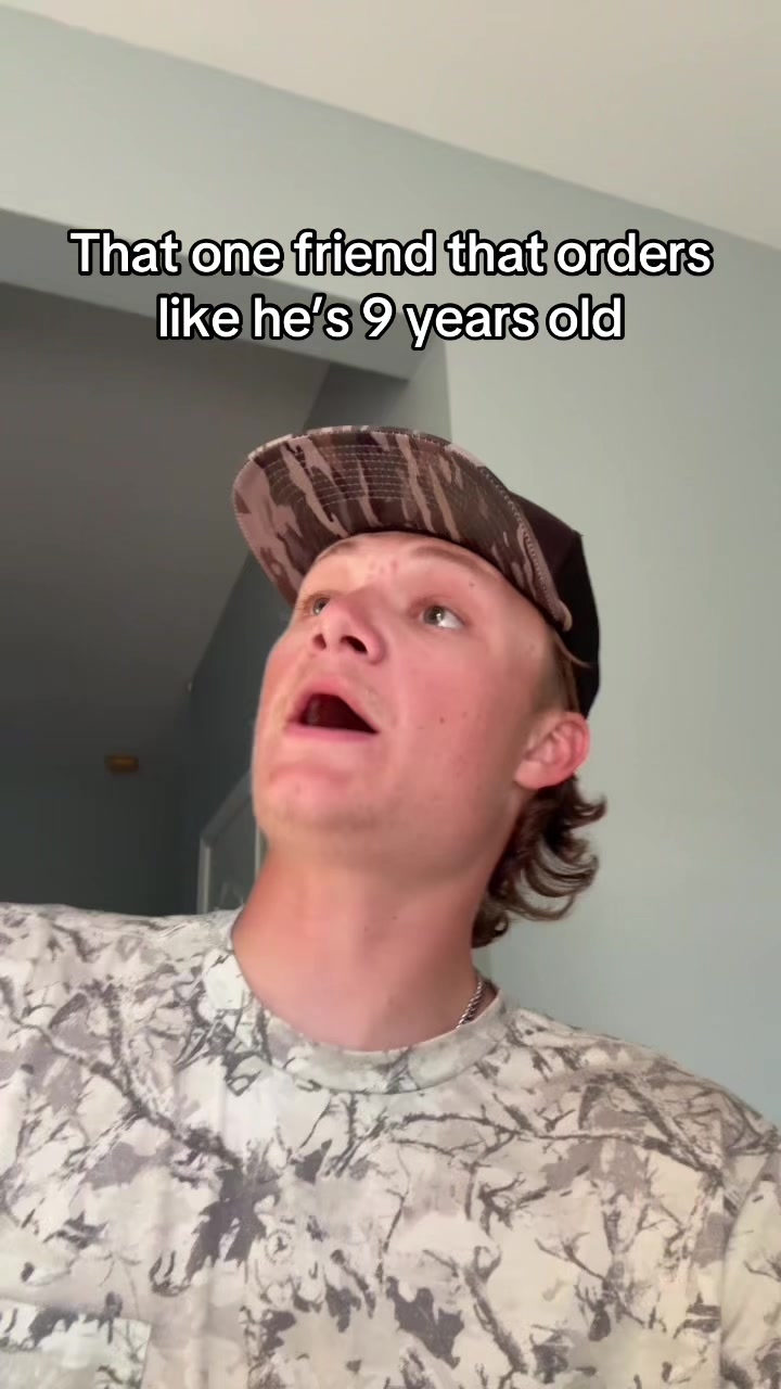 @_Ian_Schroeder_