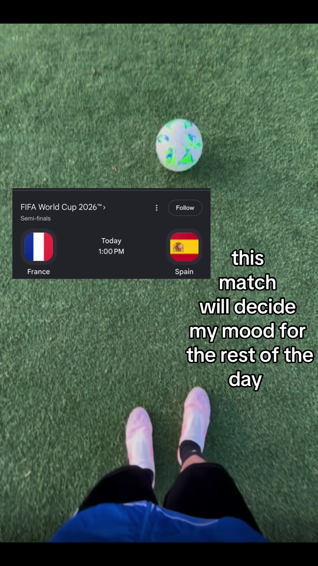 @AndyDoesSoccer