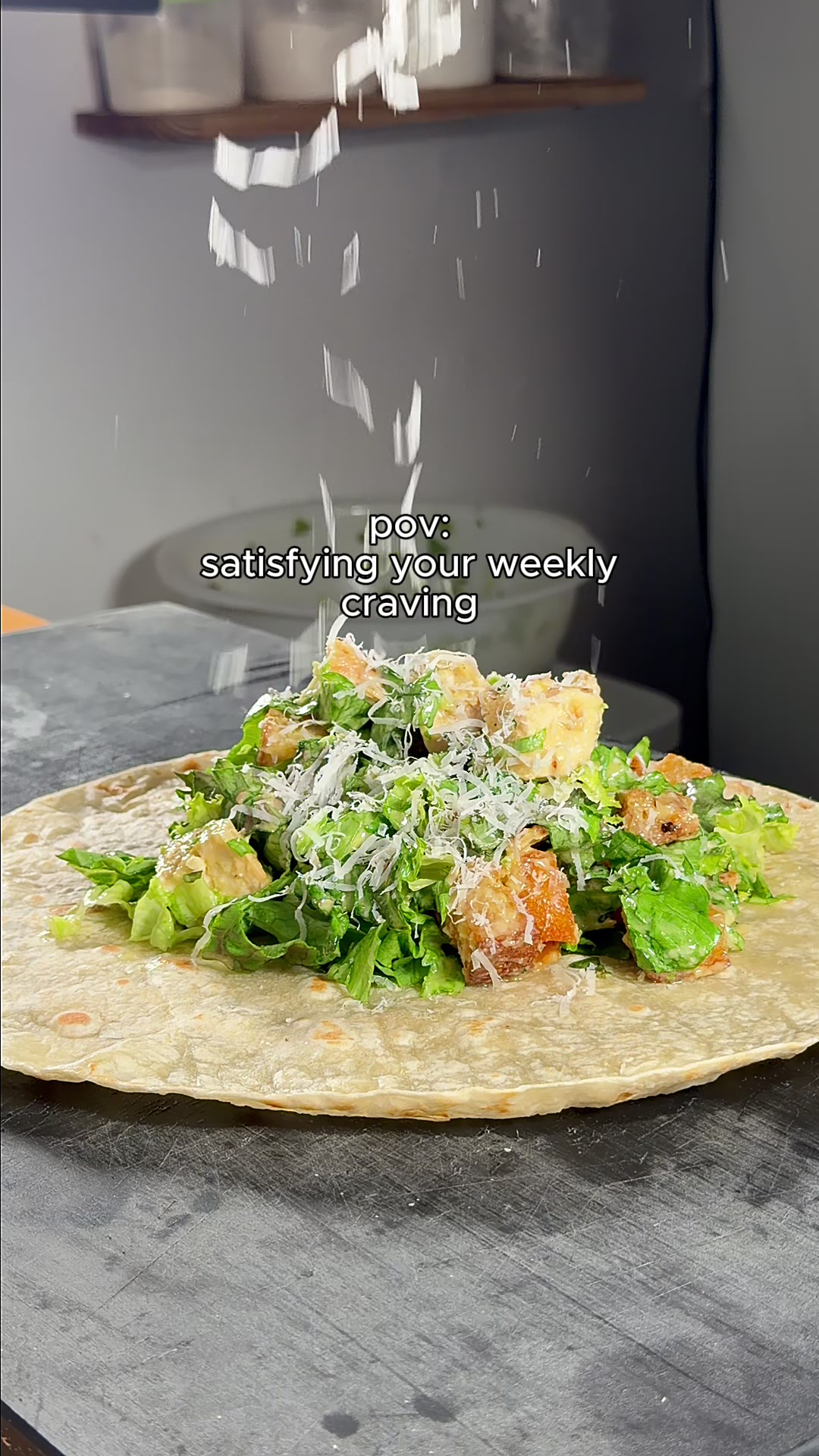 @stevenmotocooks