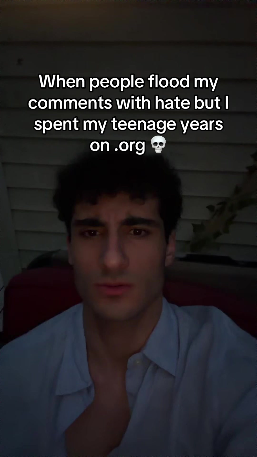 @bigonial