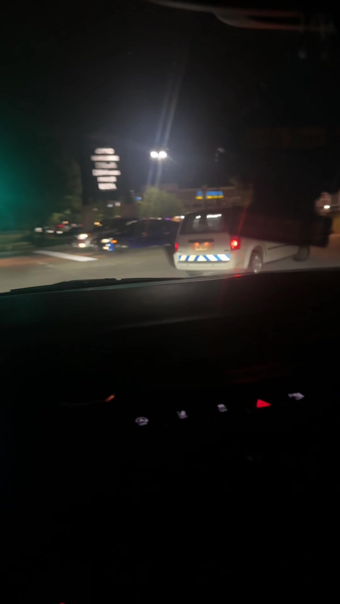 @Tata