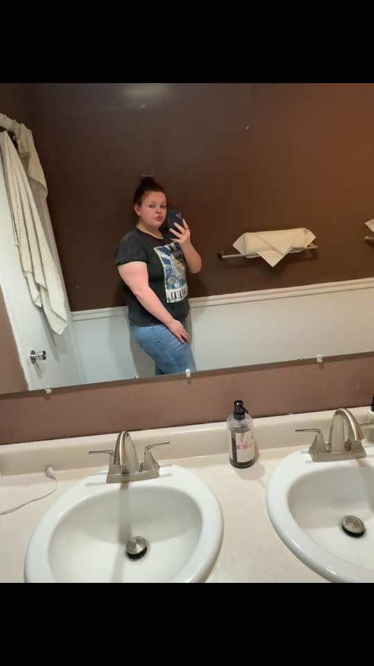 @fwgracietf