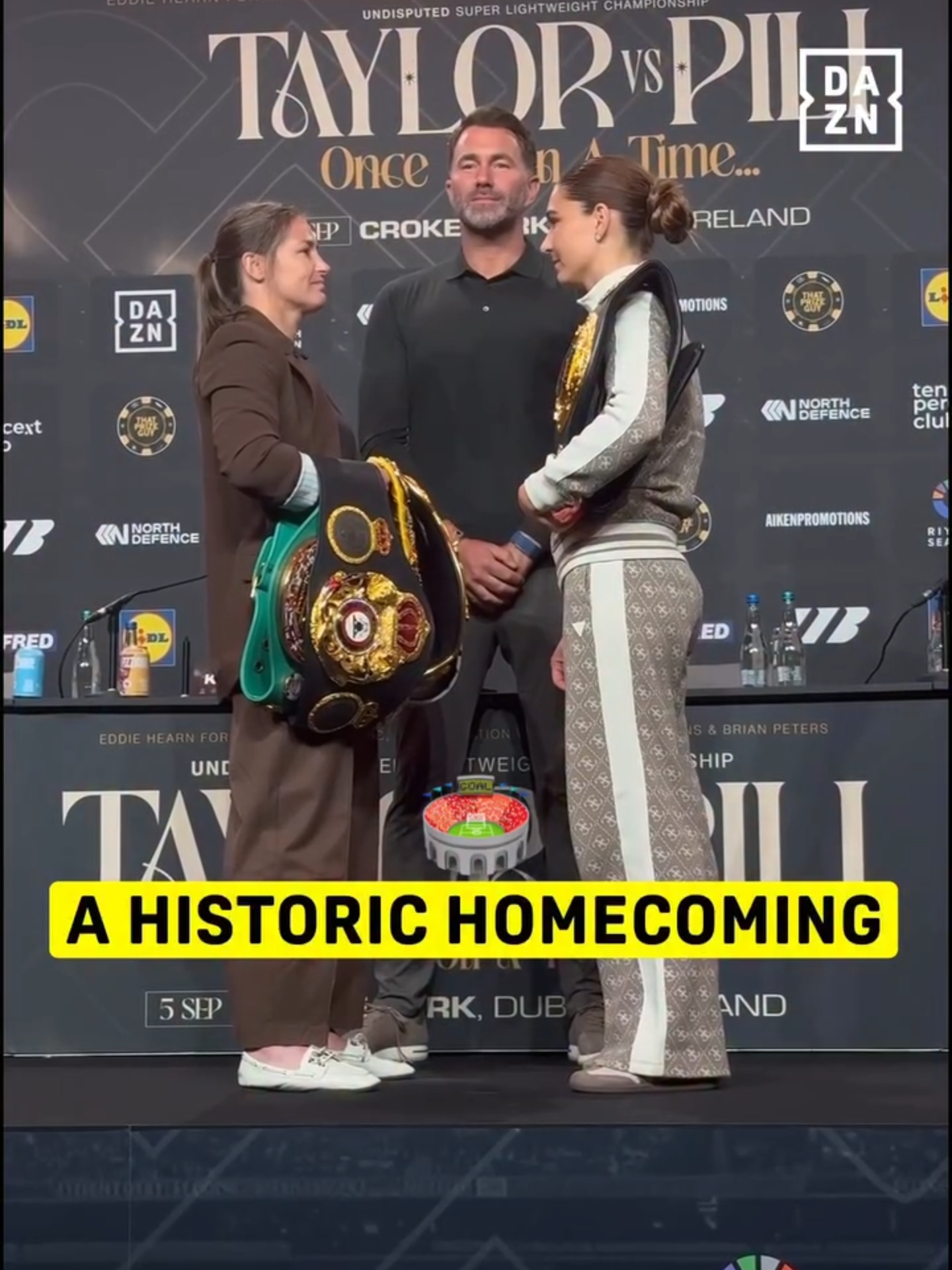 @DAZNBoxing
