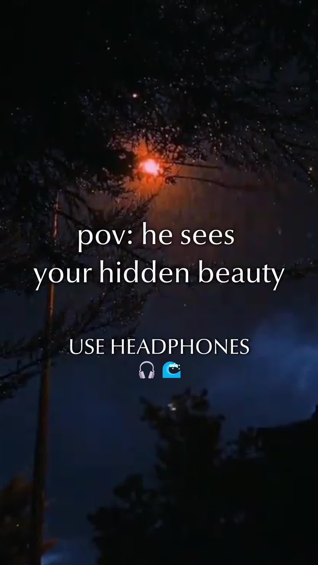 @MagicWave App