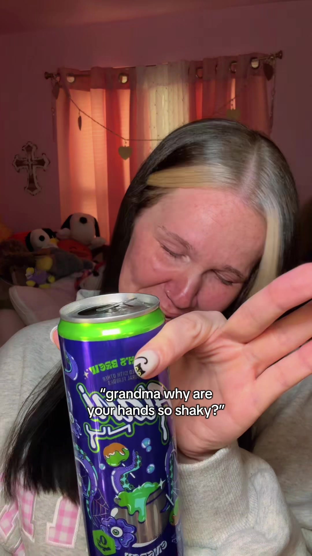 @kailey jordyn