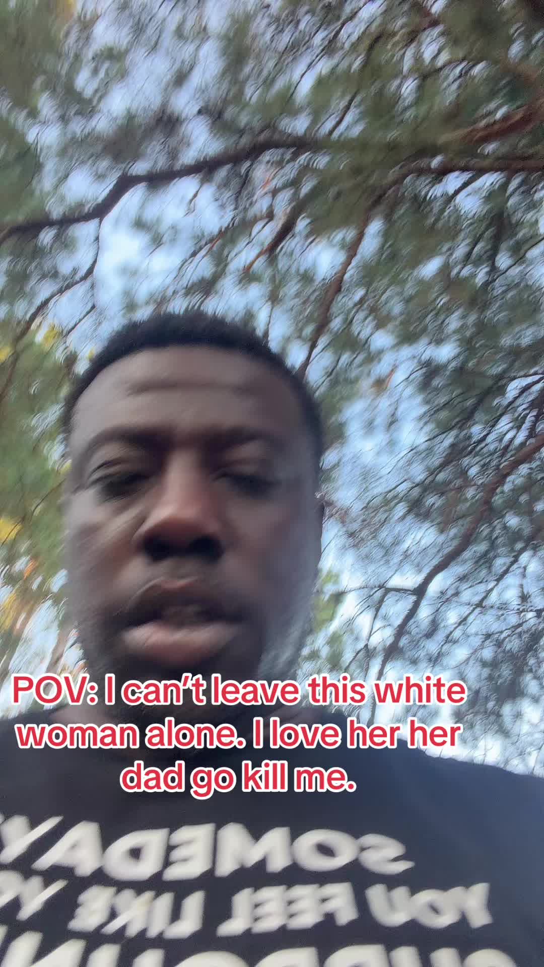 @Callmebiggunk42