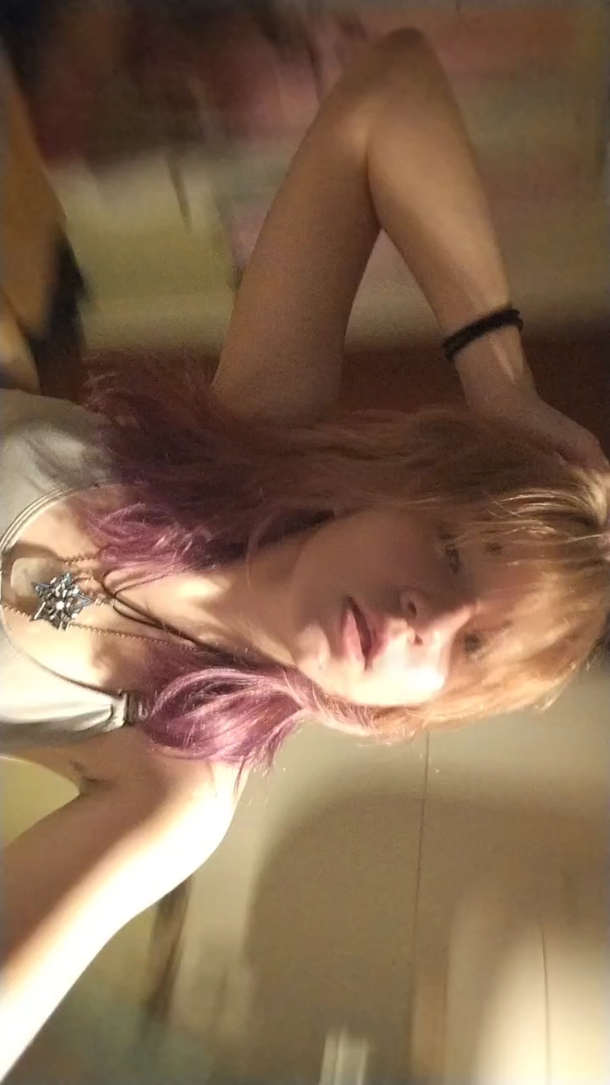 @деся