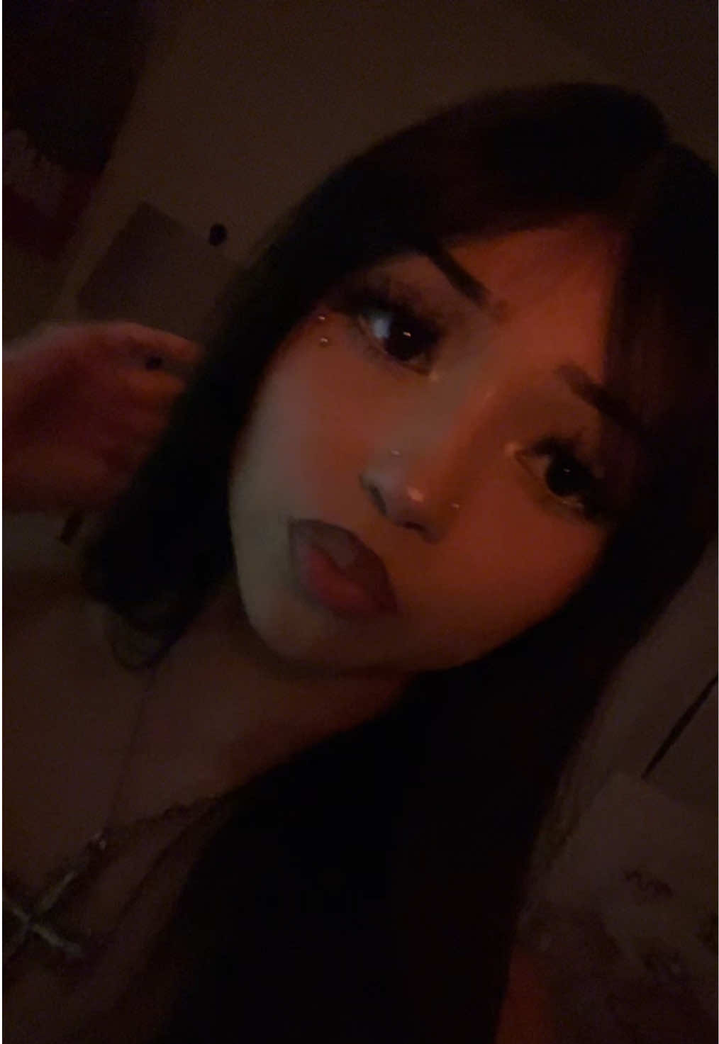 @🌀