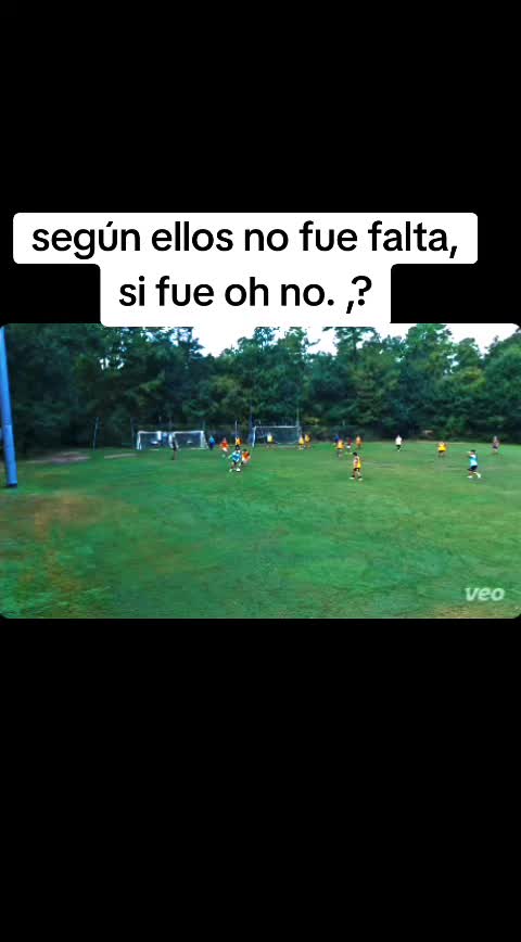 @Juan Abraham