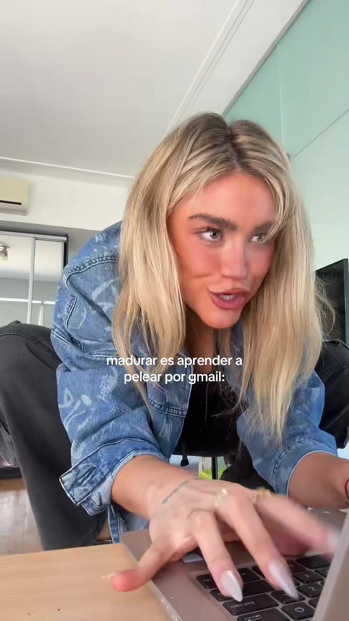 @lala