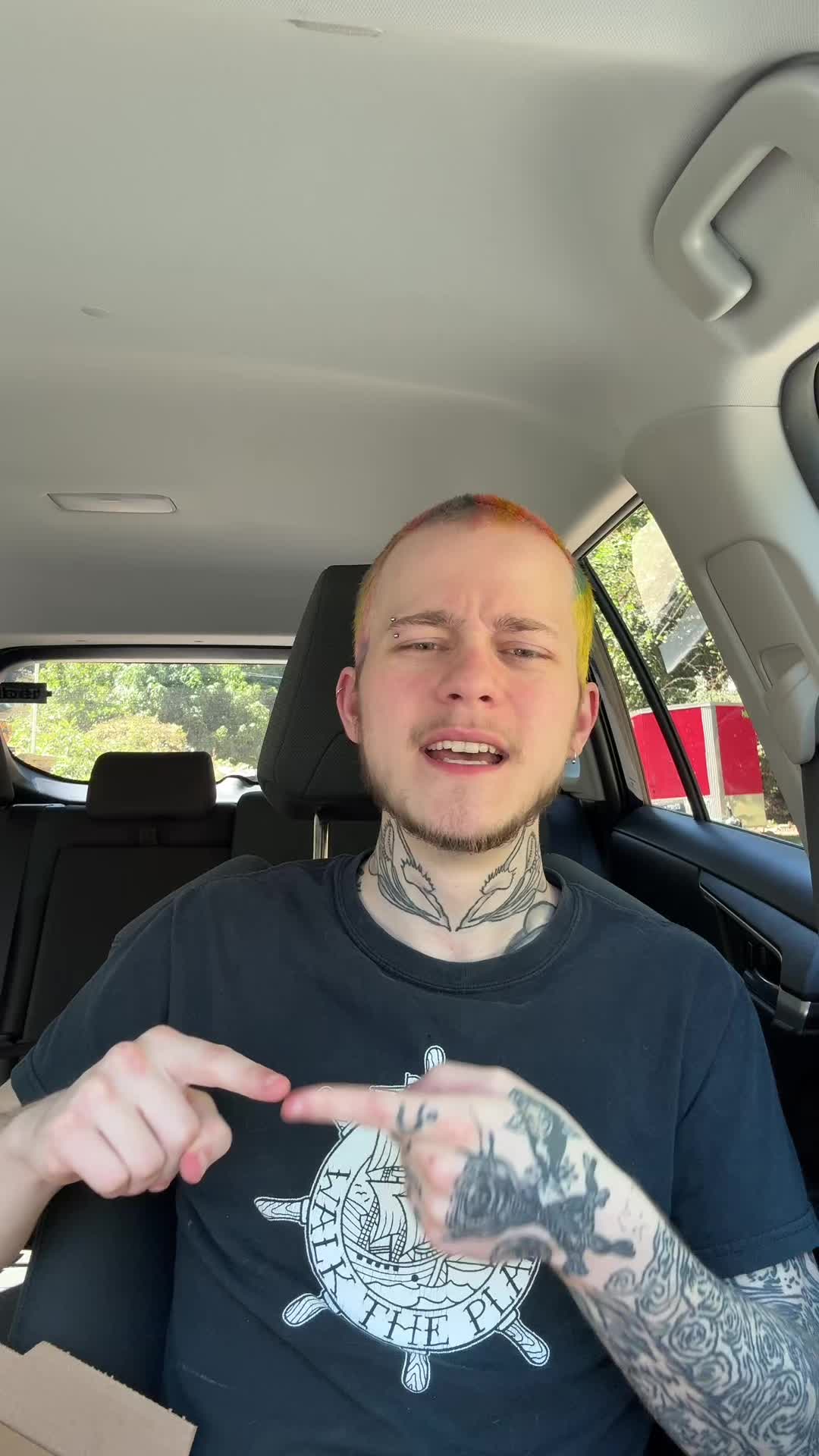 @🦊 🛻