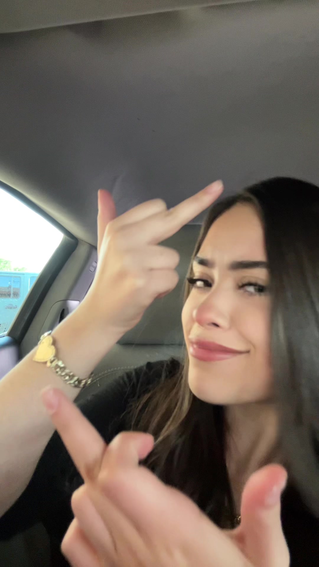 @kingkaylee_