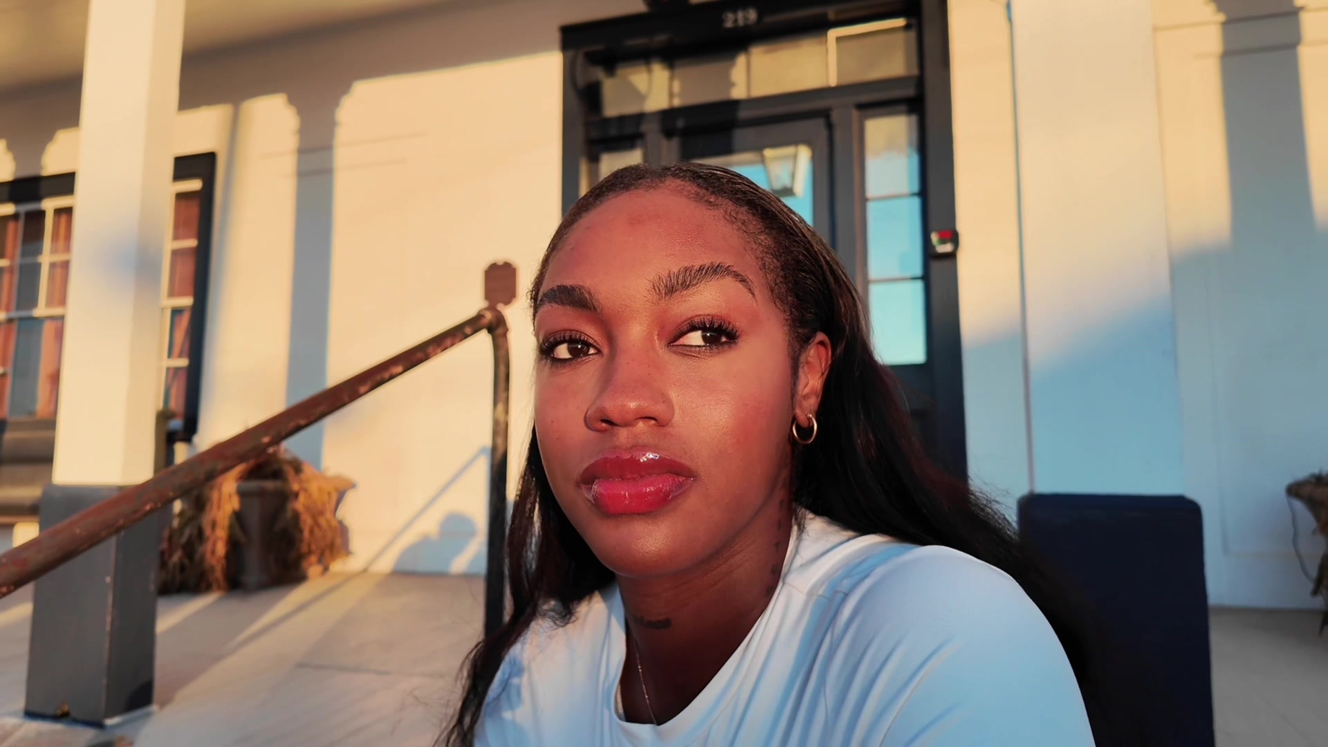 @wymia.b