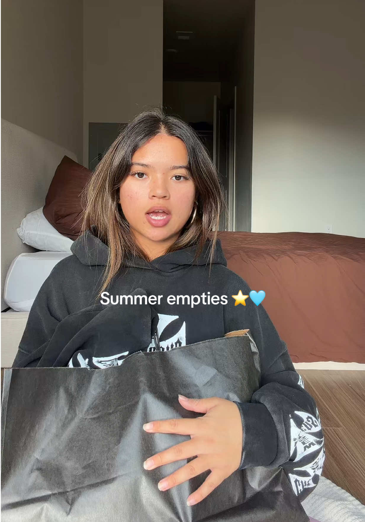 @issa