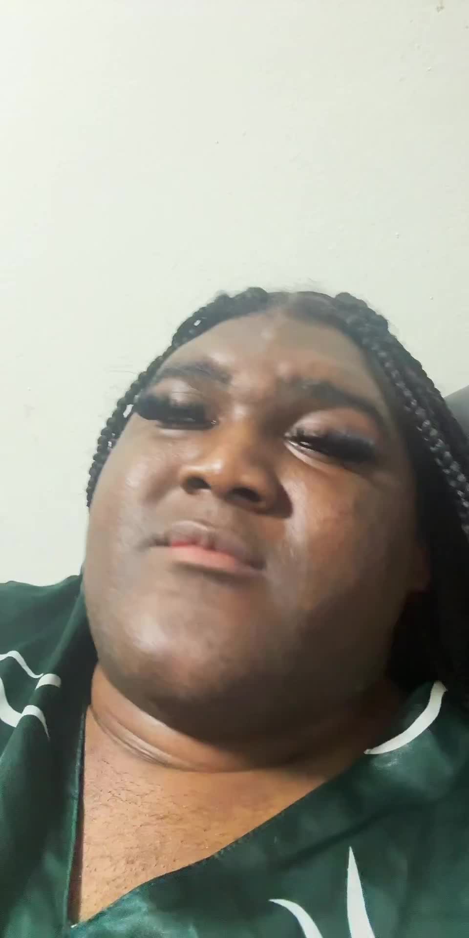 @cookkieedabaddie