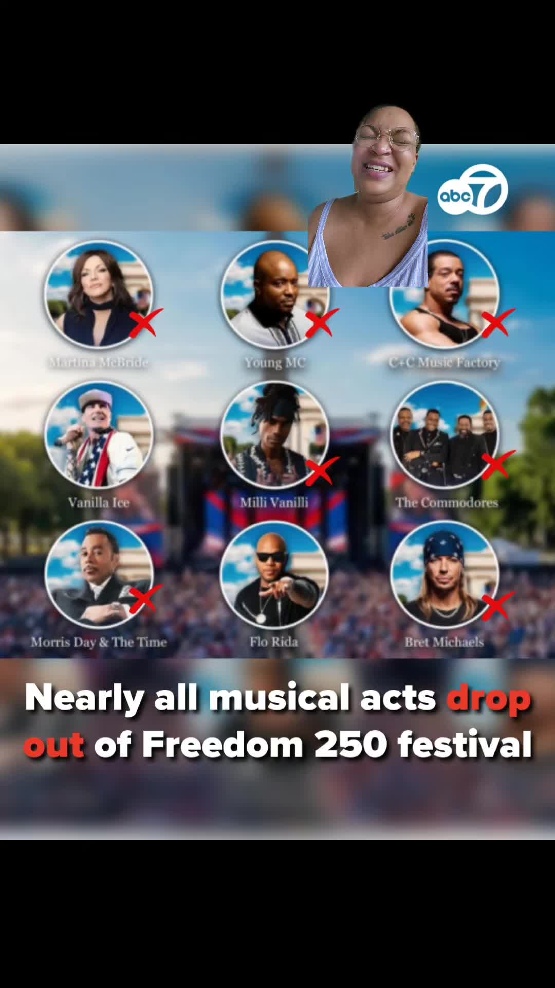@TheRealDoubledeemuva