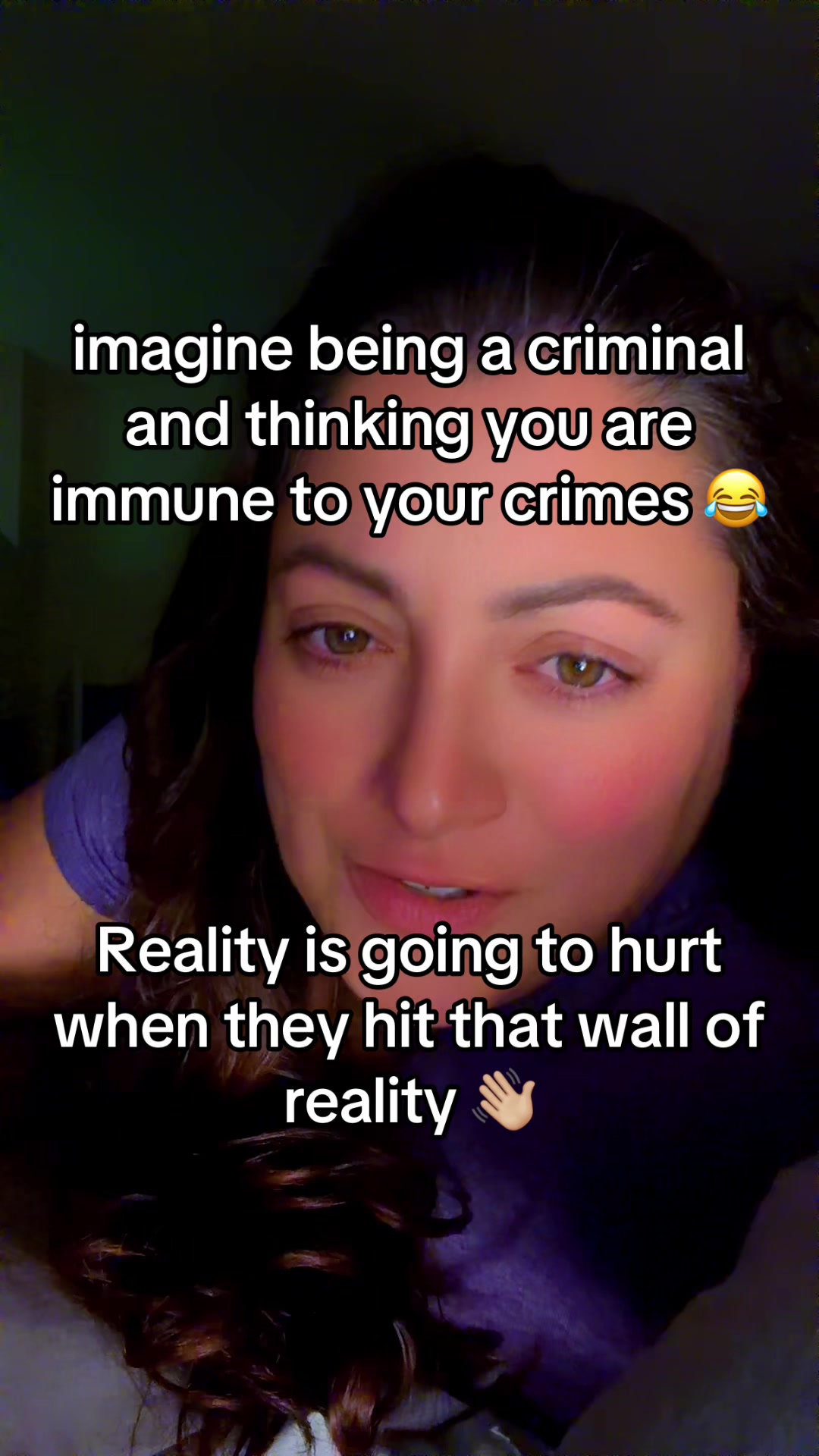 @Dr Lauren Pichard/Psychologist