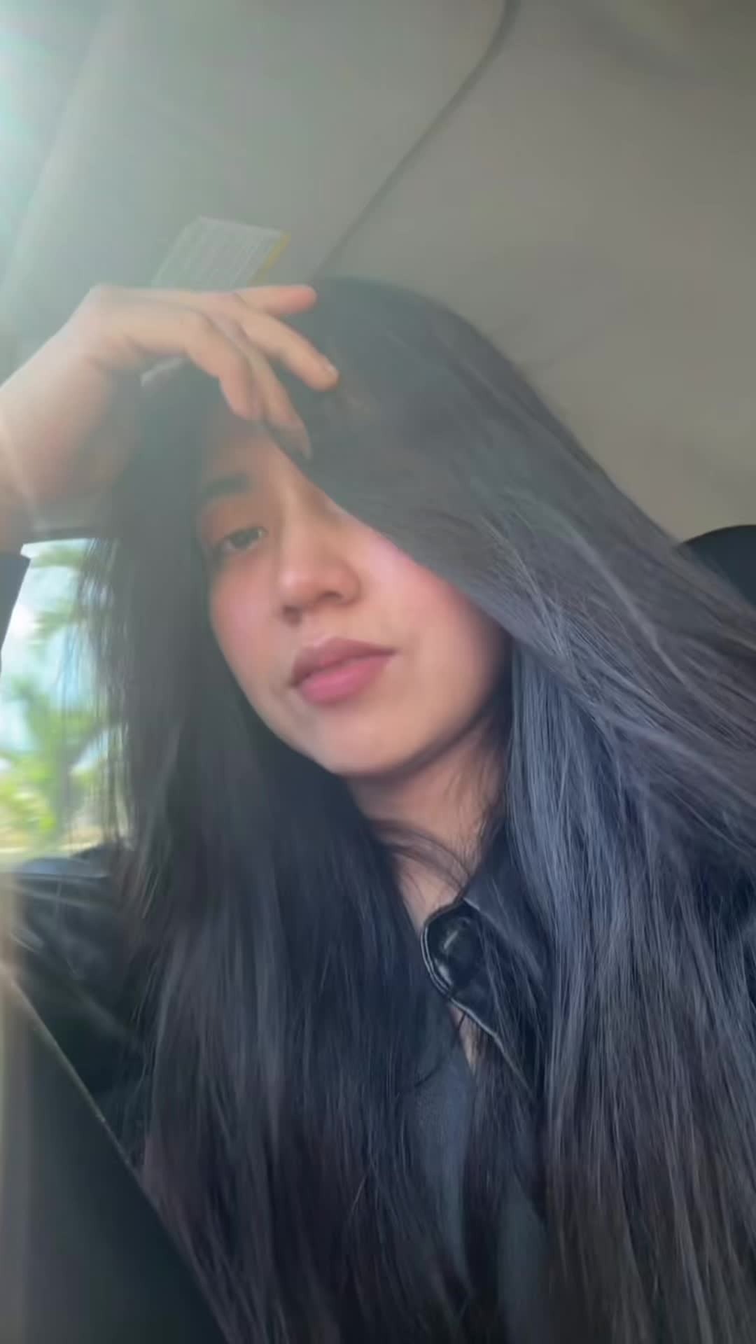 @Amy D&iacute;az🖤