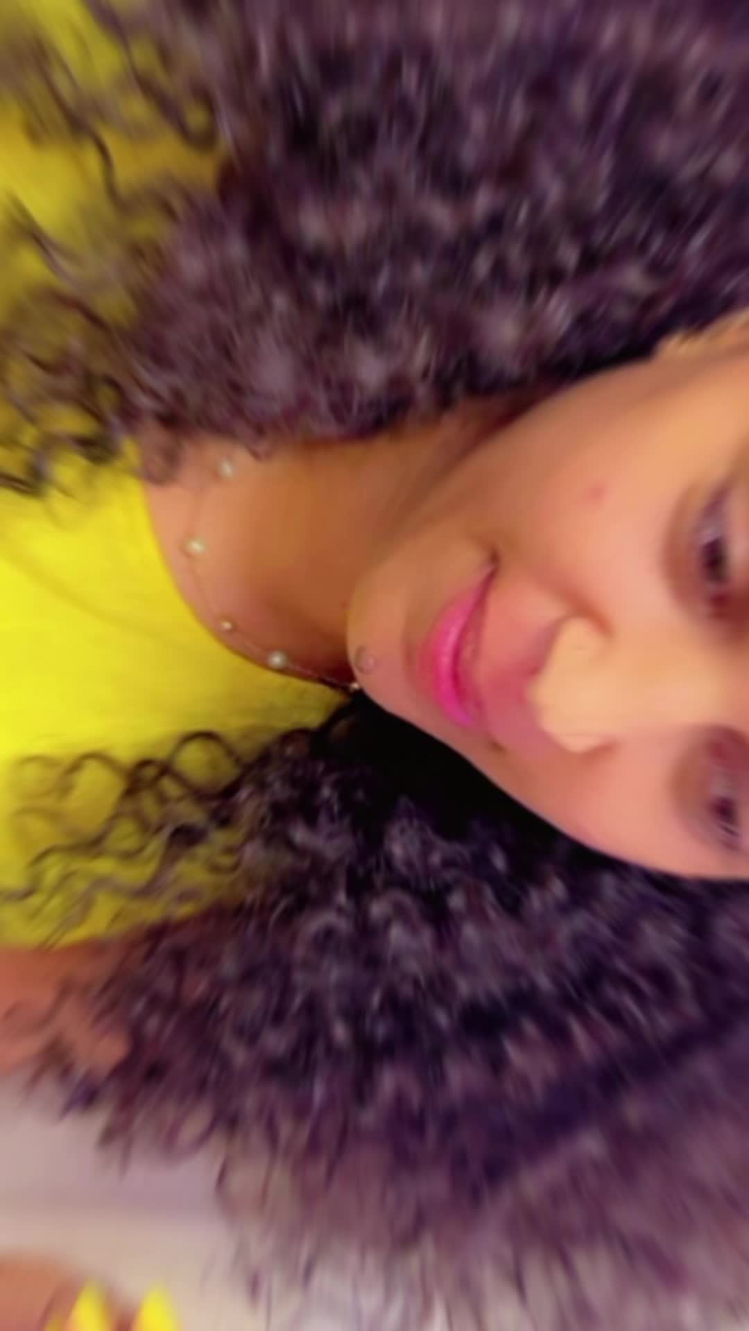 @_hairbysemhar_