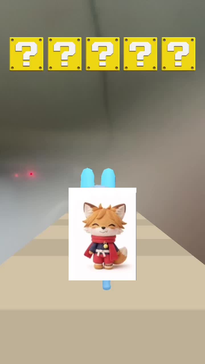 @Cocoa fan