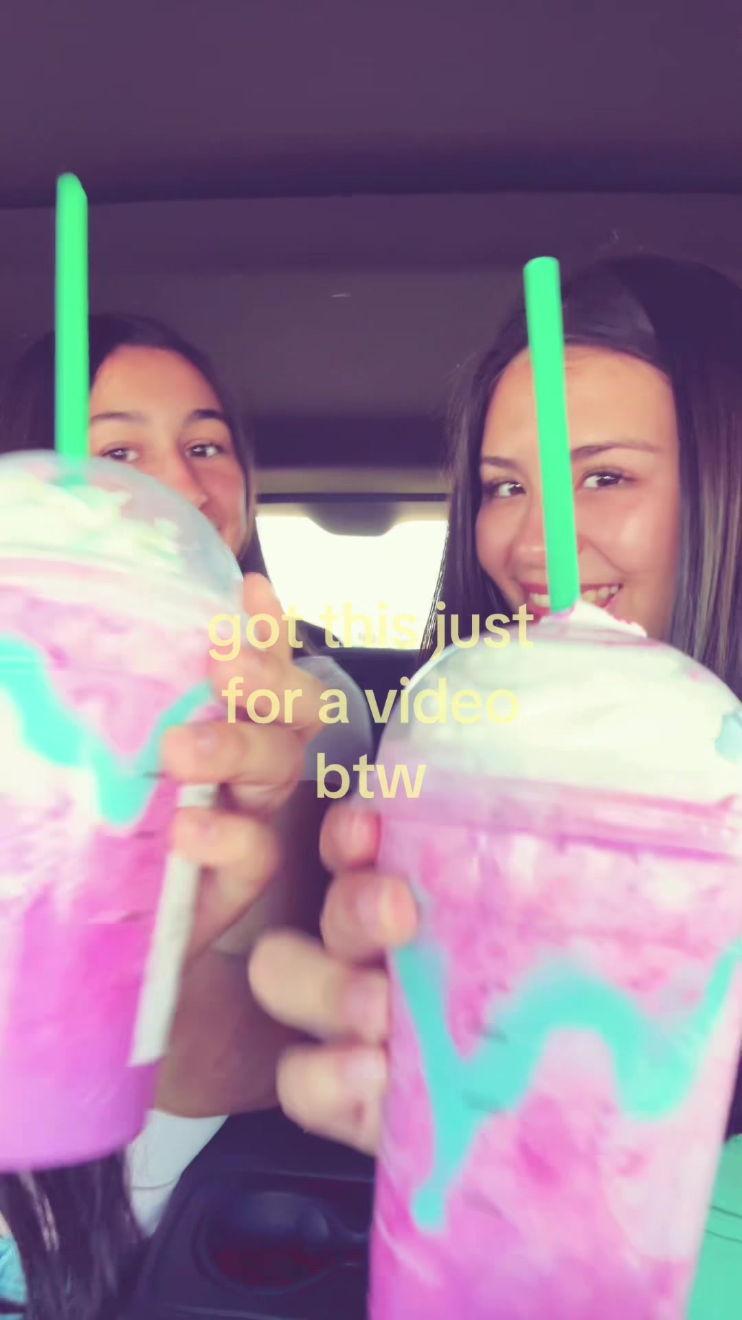 @𝙖𝙧𝙞𝙚𝙡