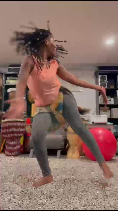 @Niclata Ngwena