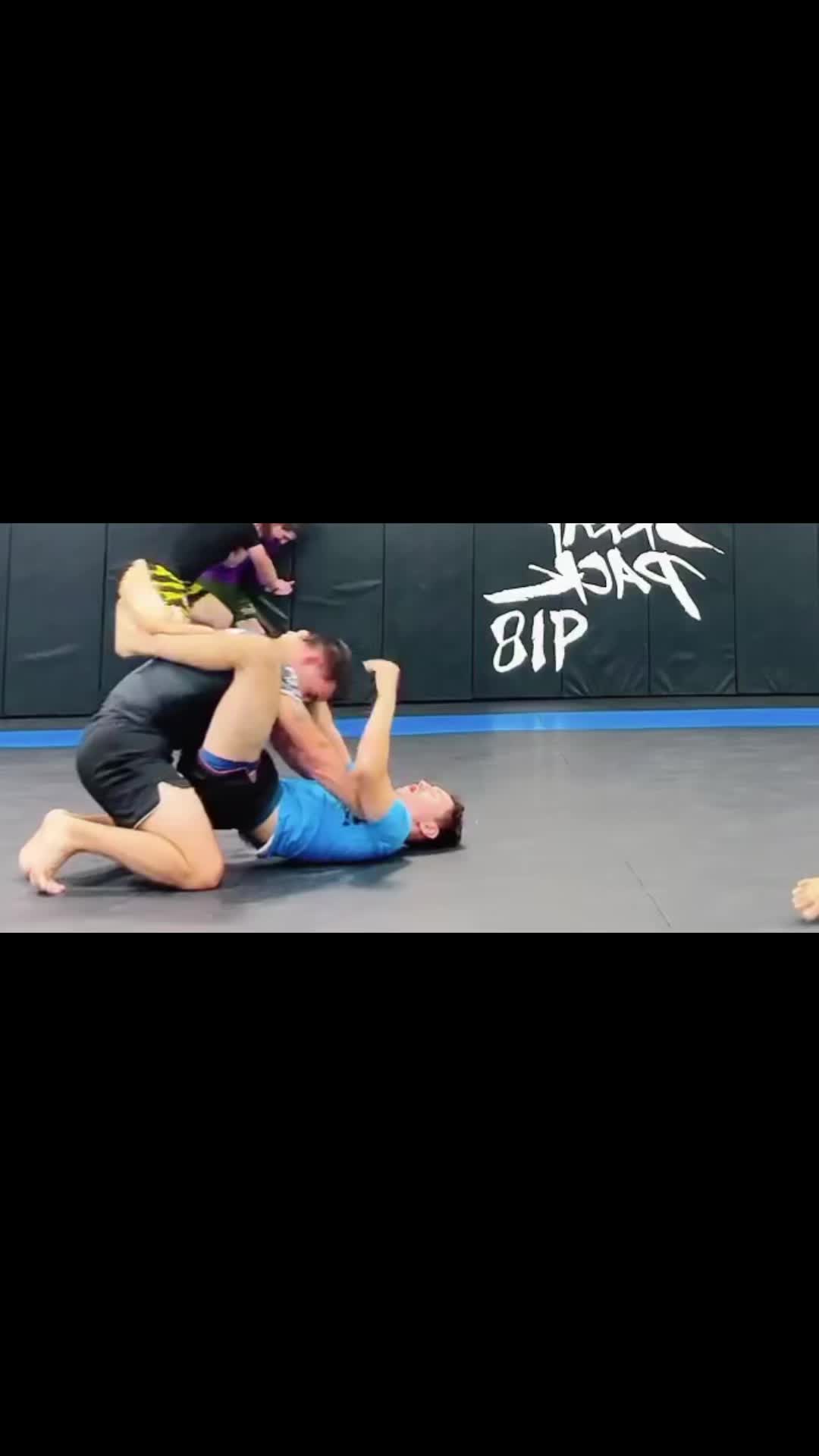 @wes.rog.bjj