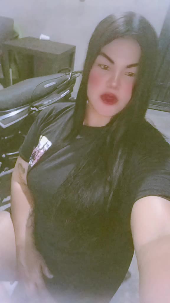 @rosita la más linda