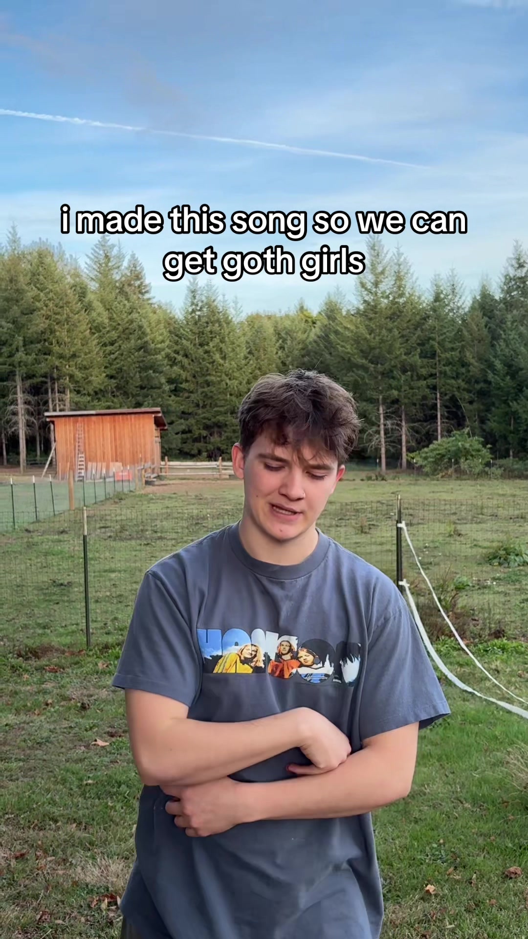 @wybielolll