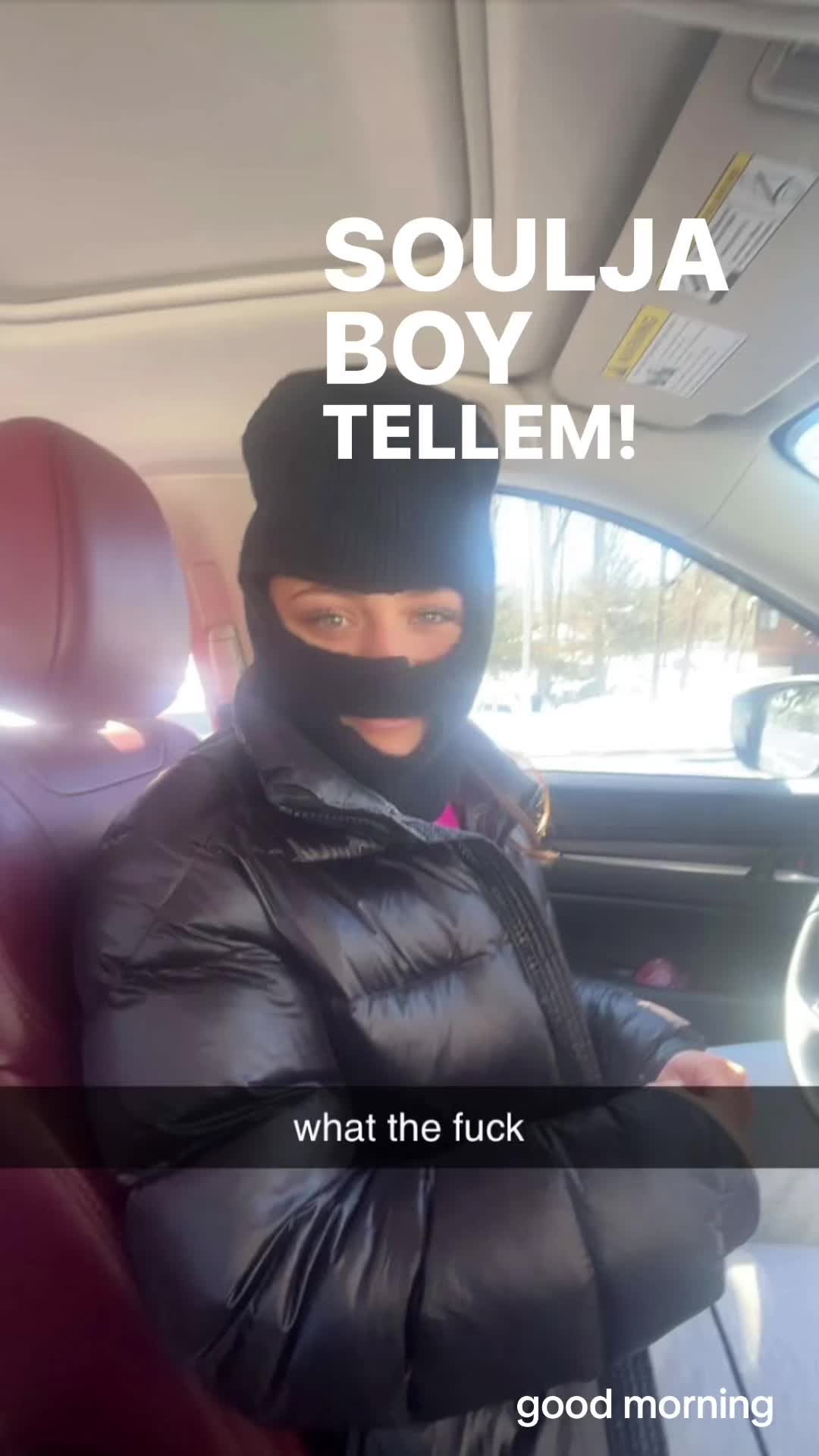 @TK