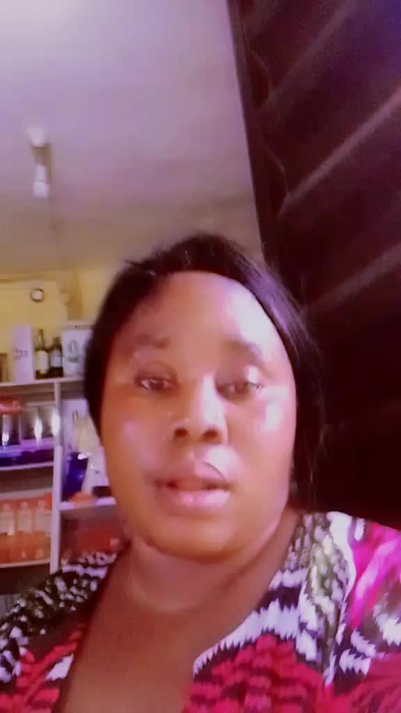 @Oye Oyebisi