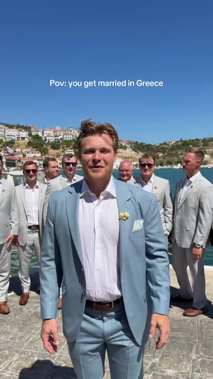 @timthetankofficial
