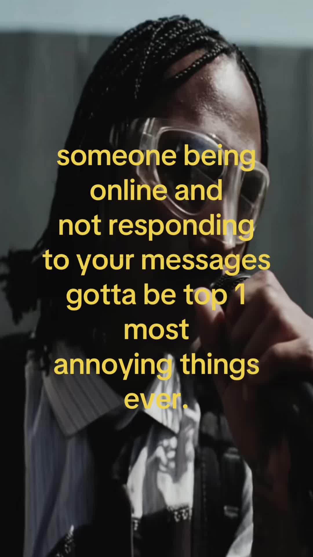 @solace