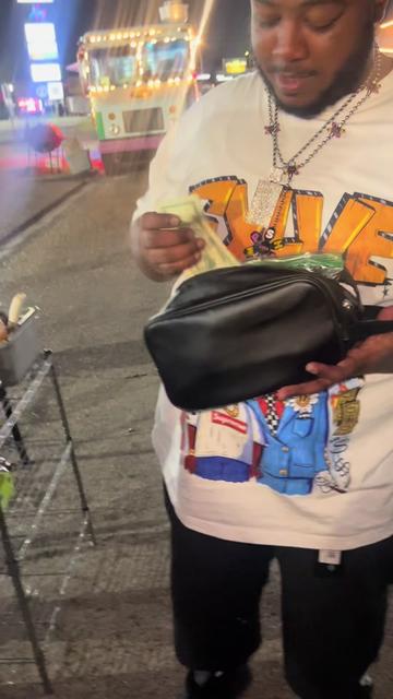 @REALREVIEWSALLHOOD🏚️